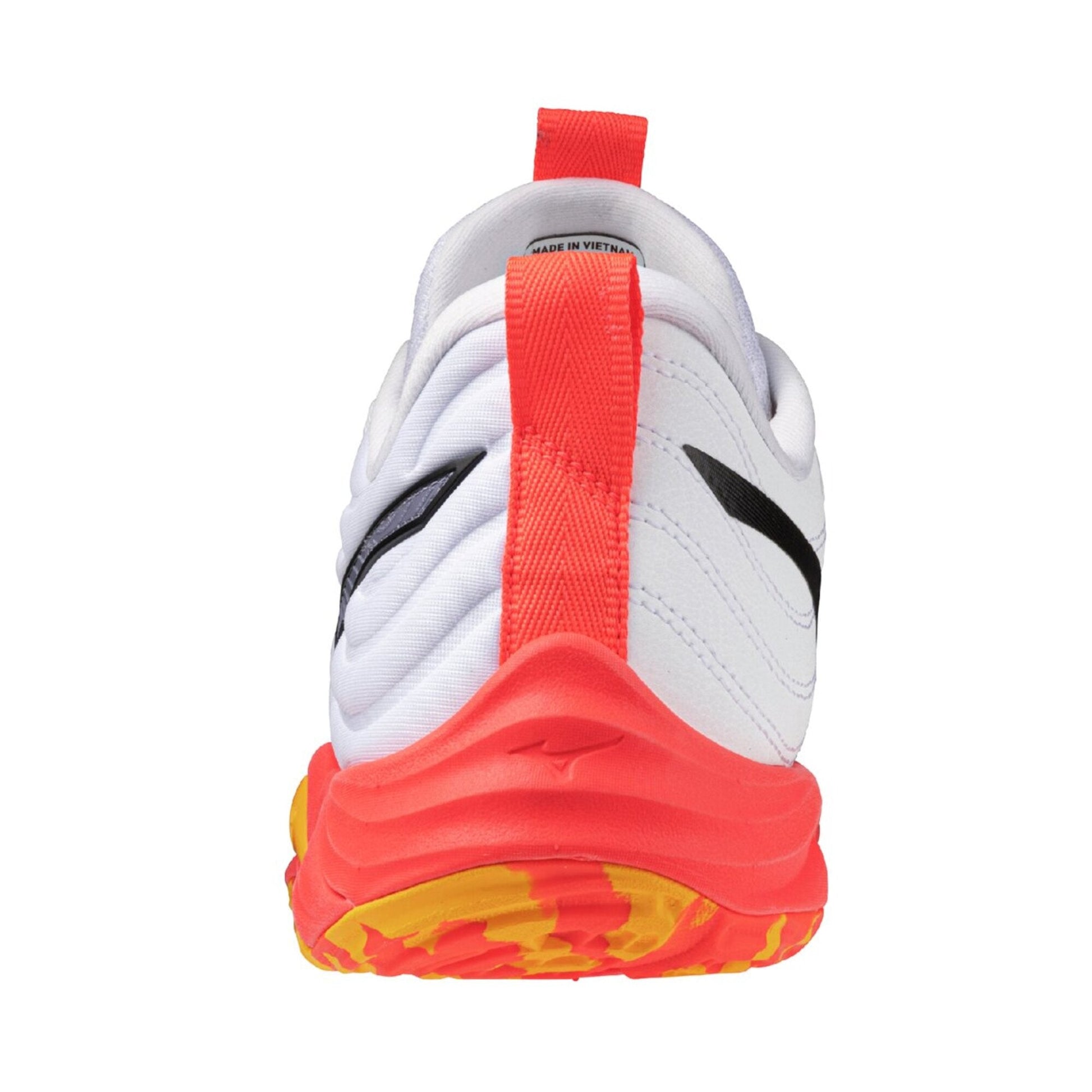 WAVE MOMENTUM ELITE - Footwear - Shoes