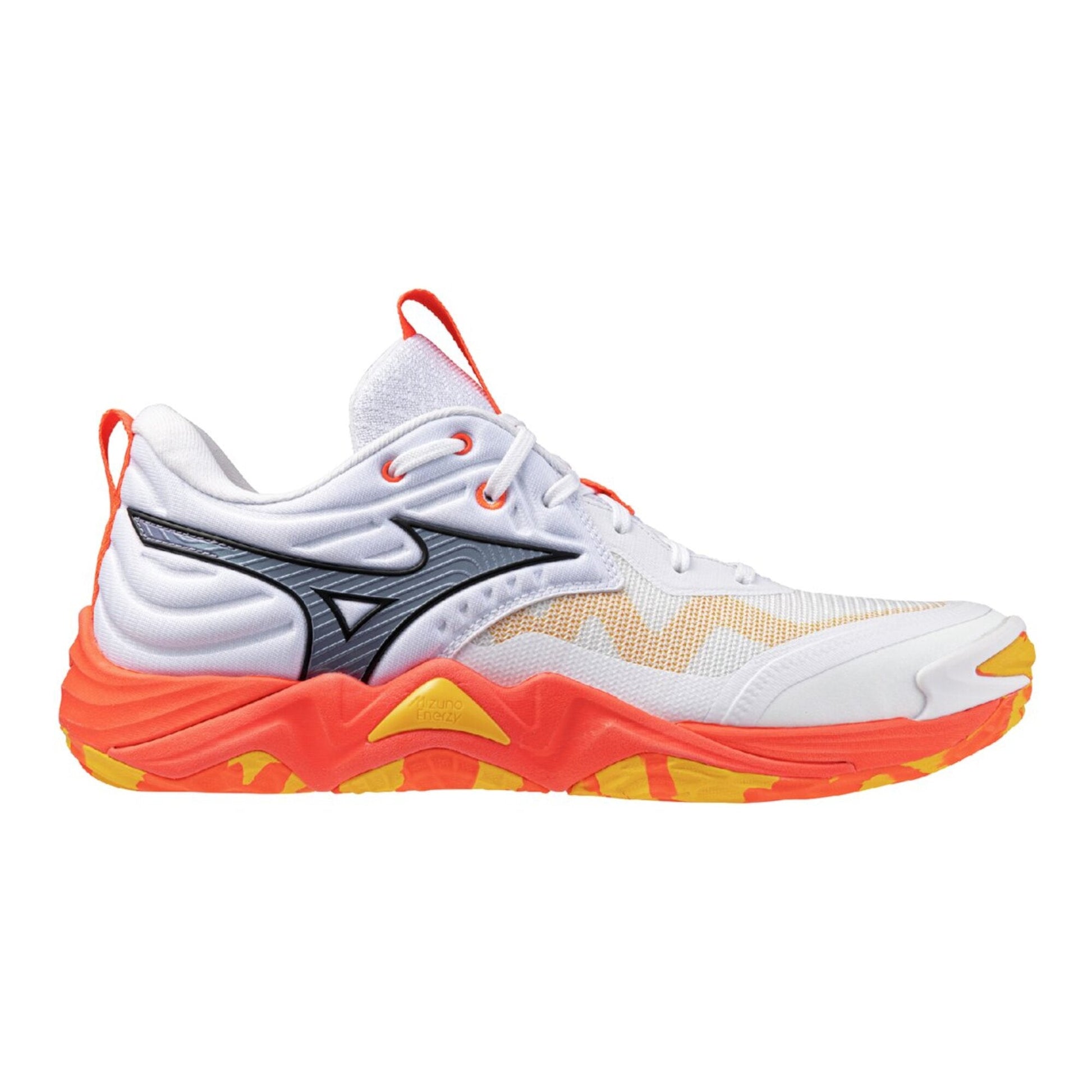 WAVE MOMENTUM ELITE - Footwear - Shoes