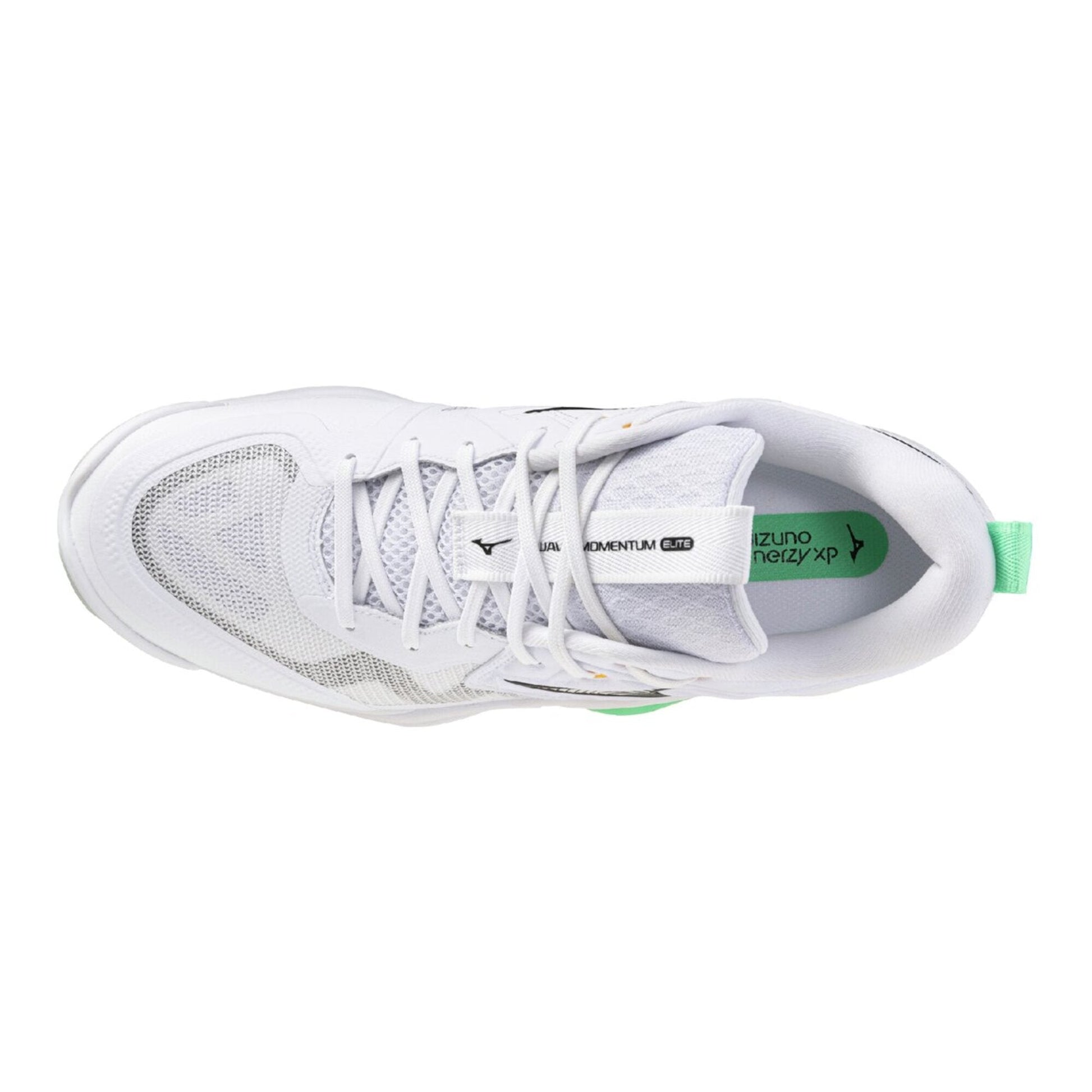 WAVE MOMENTUM ELITE - Footwear - Shoes