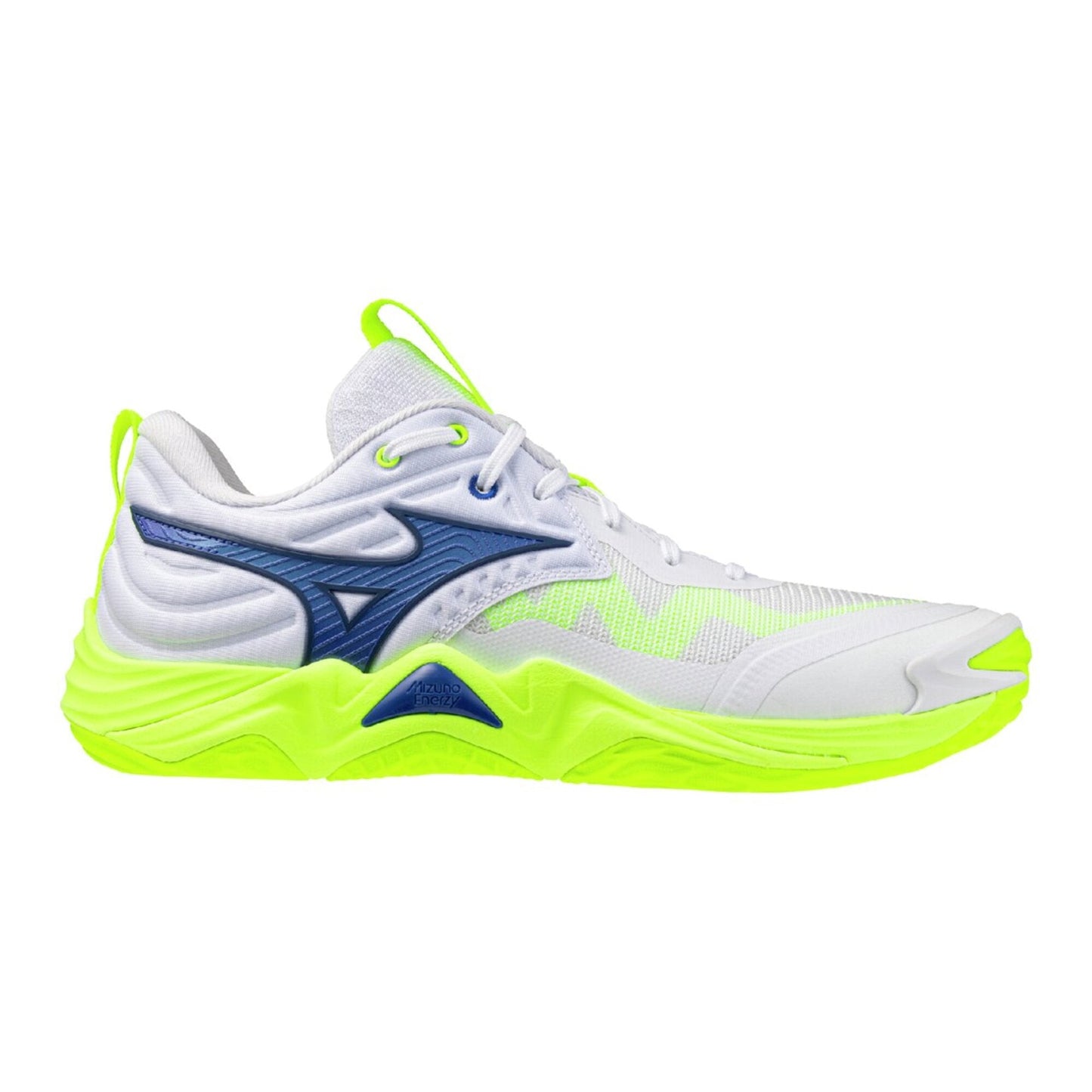 WAVE MOMENTUM ELITE - FOOTWEAR - SHOES