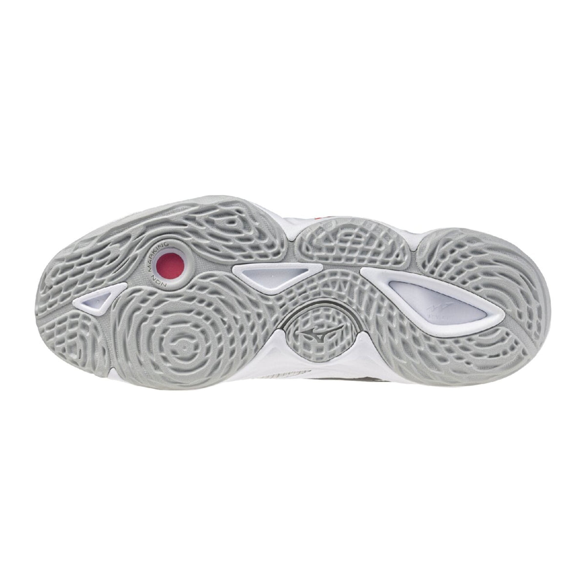 WAVE MOMENTUM ELITE - FOOTWEAR - SHOES