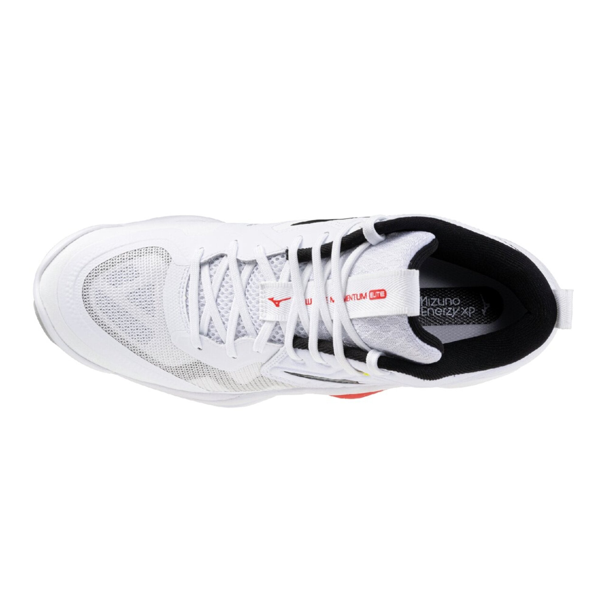 WAVE MOMENTUM ELITE MID - FOOTWEAR - SHOES