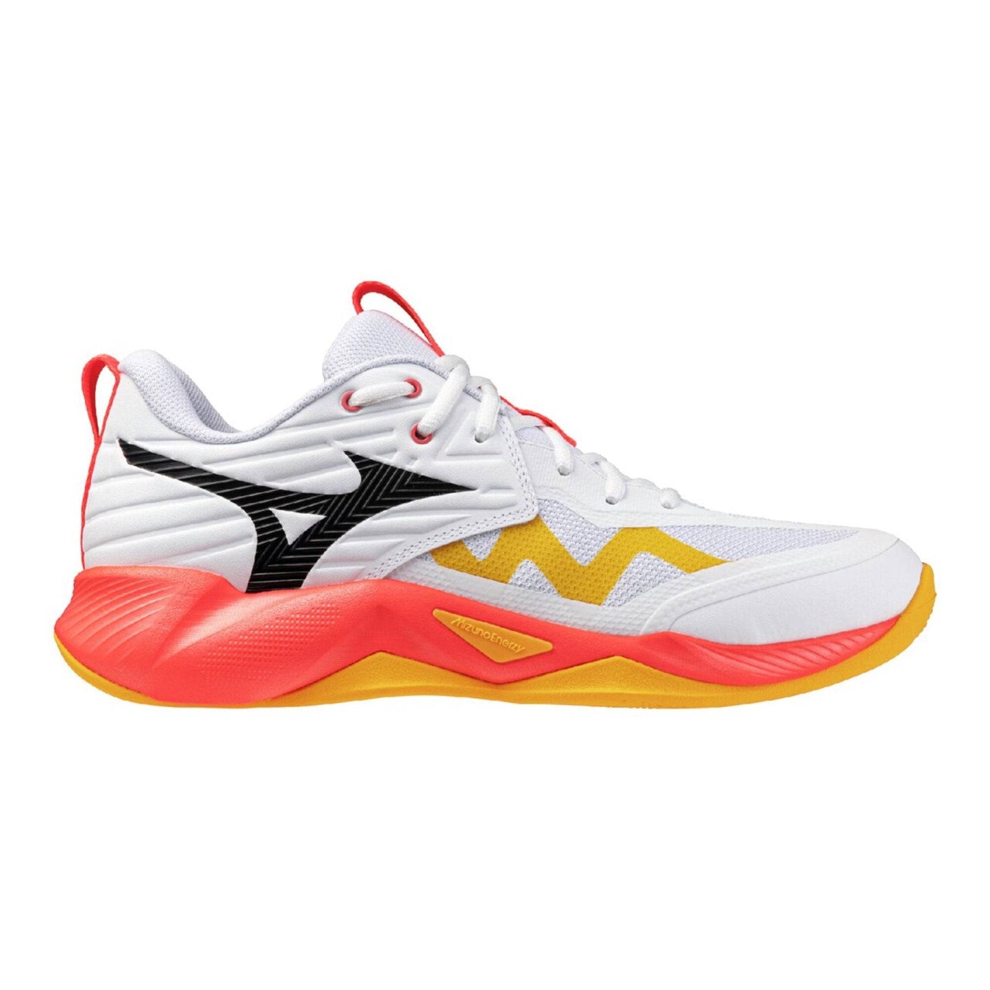 WAVE MOMENTUM PRO - Footwear - Shoes