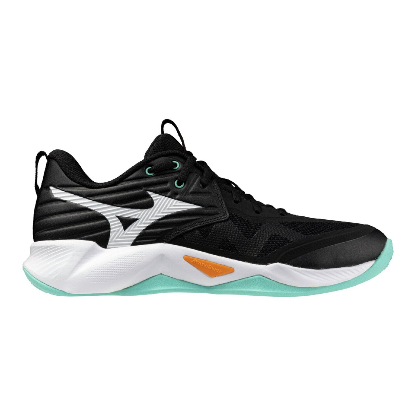 WAVE MOMENTUM PRO - Footwear - Shoes