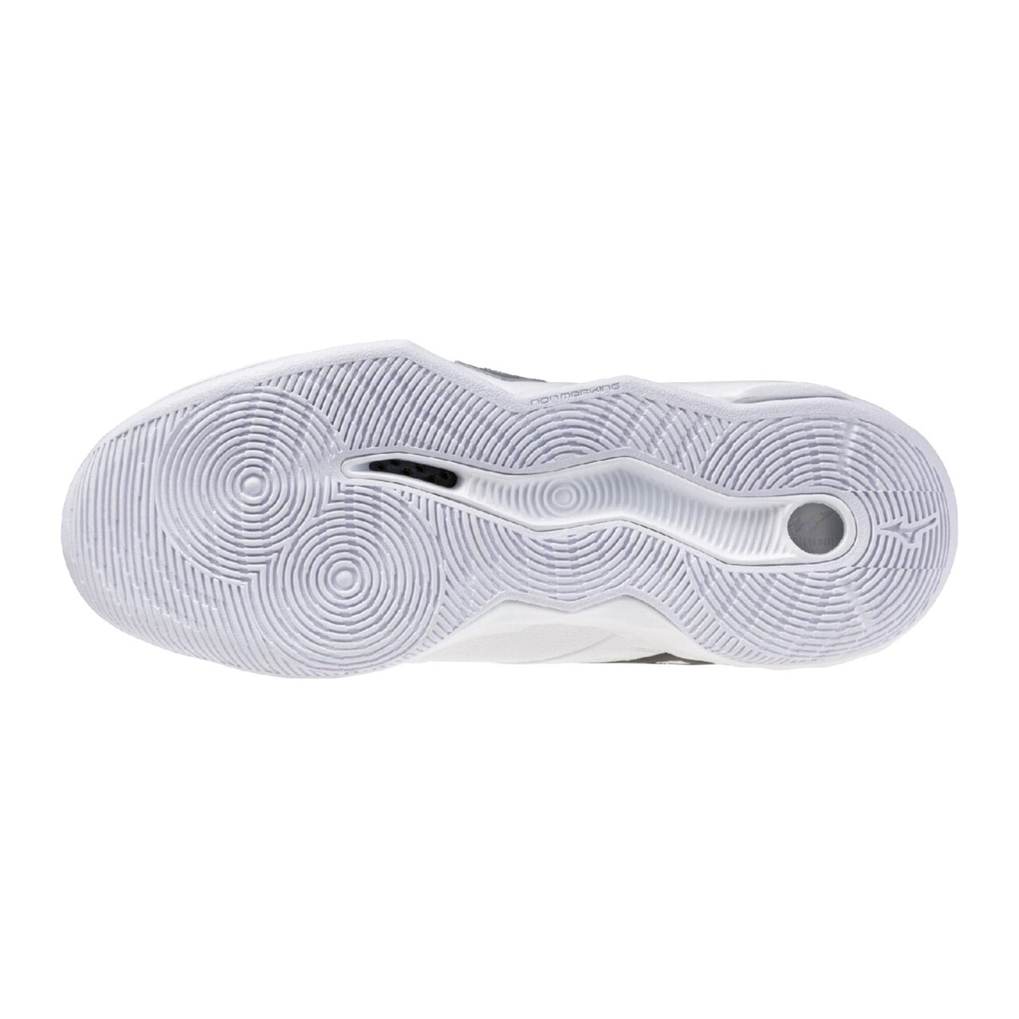WAVE MOMENTUM PRO - Footwear - Shoes