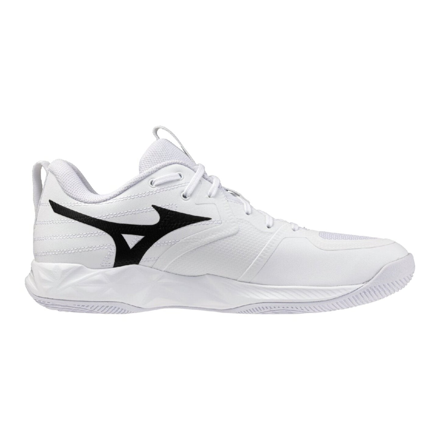 WAVE MOMENTUM PRO - Footwear - Shoes