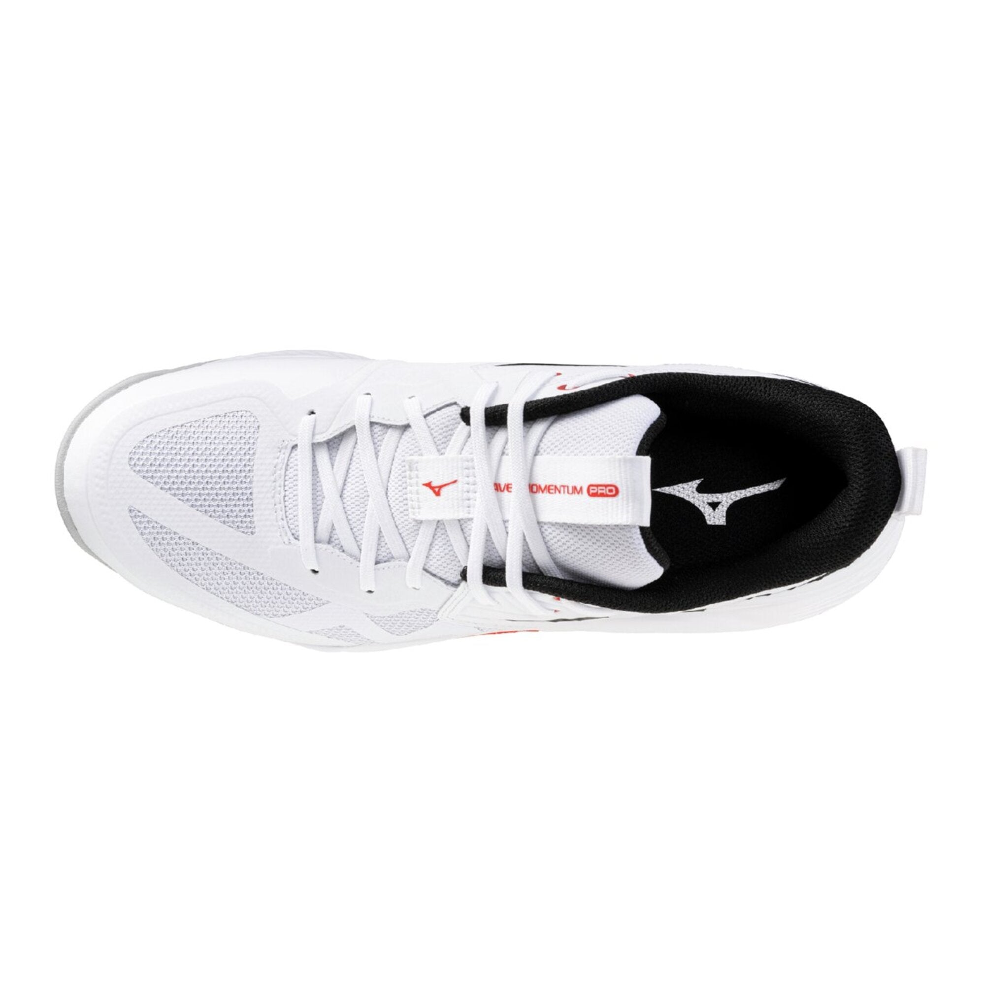 WAVE MOMENTUM PRO - FOOTWEAR - SHOES