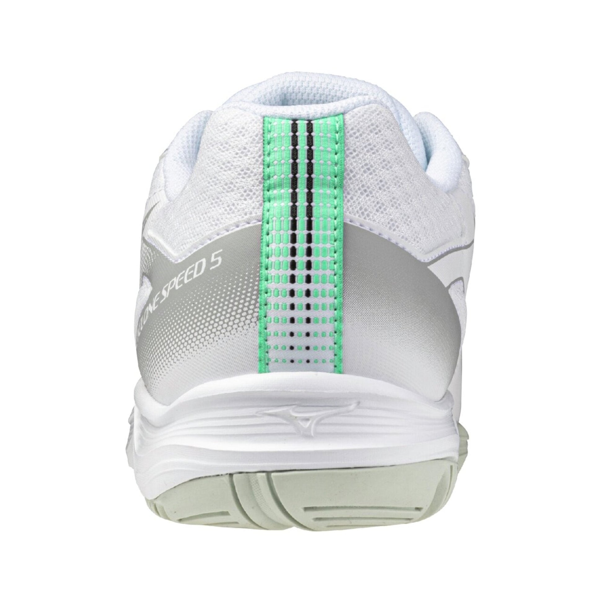 CYCLONE SPEED 5 - Footwear - Shoes