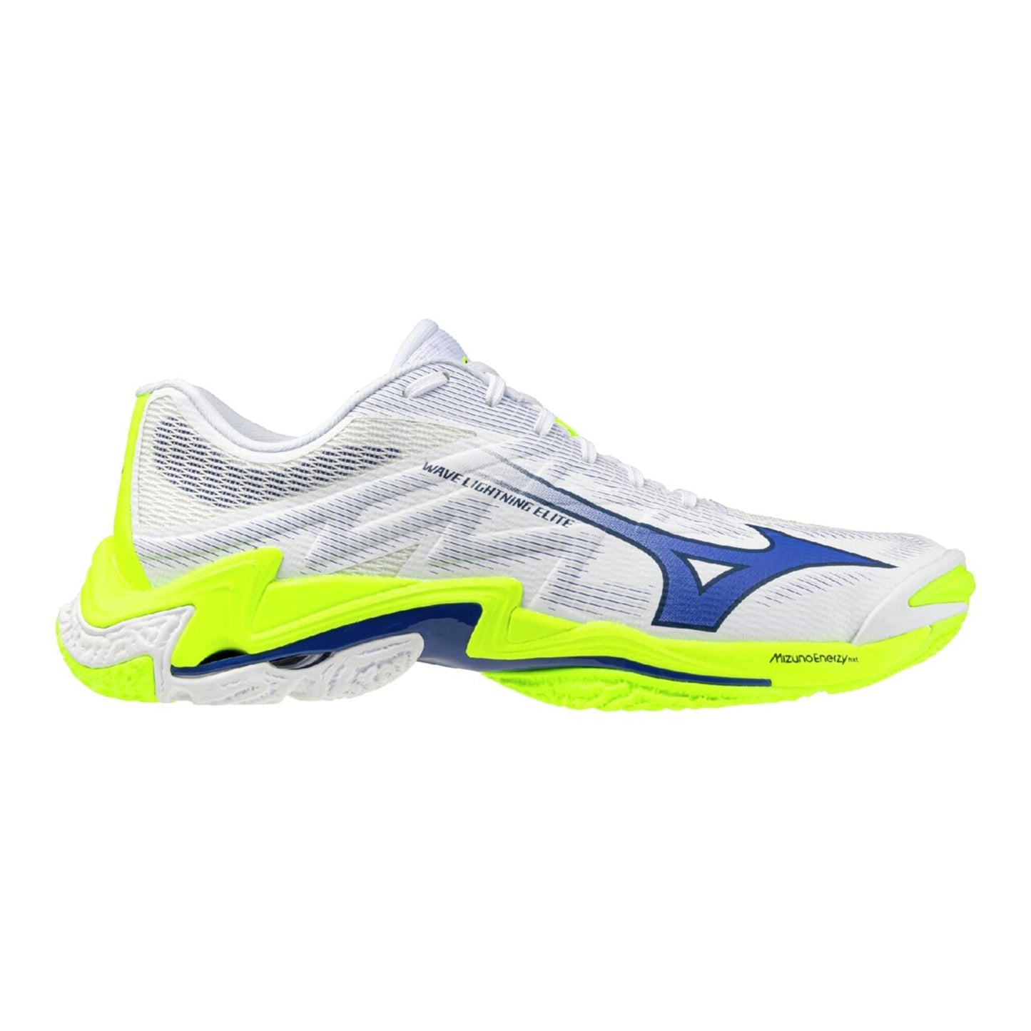 WAVE LIGHTNING ELITE - FOOTWEAR - SHOES