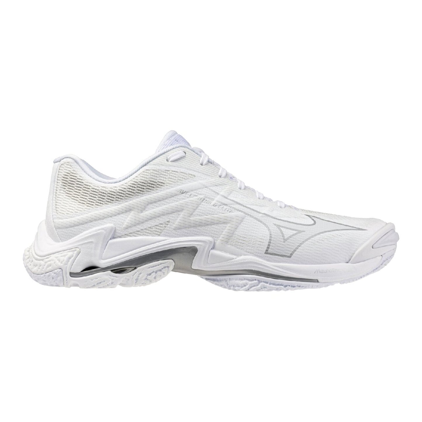 WAVE LIGHTNING ELITE - FOOTWEAR - SHOES