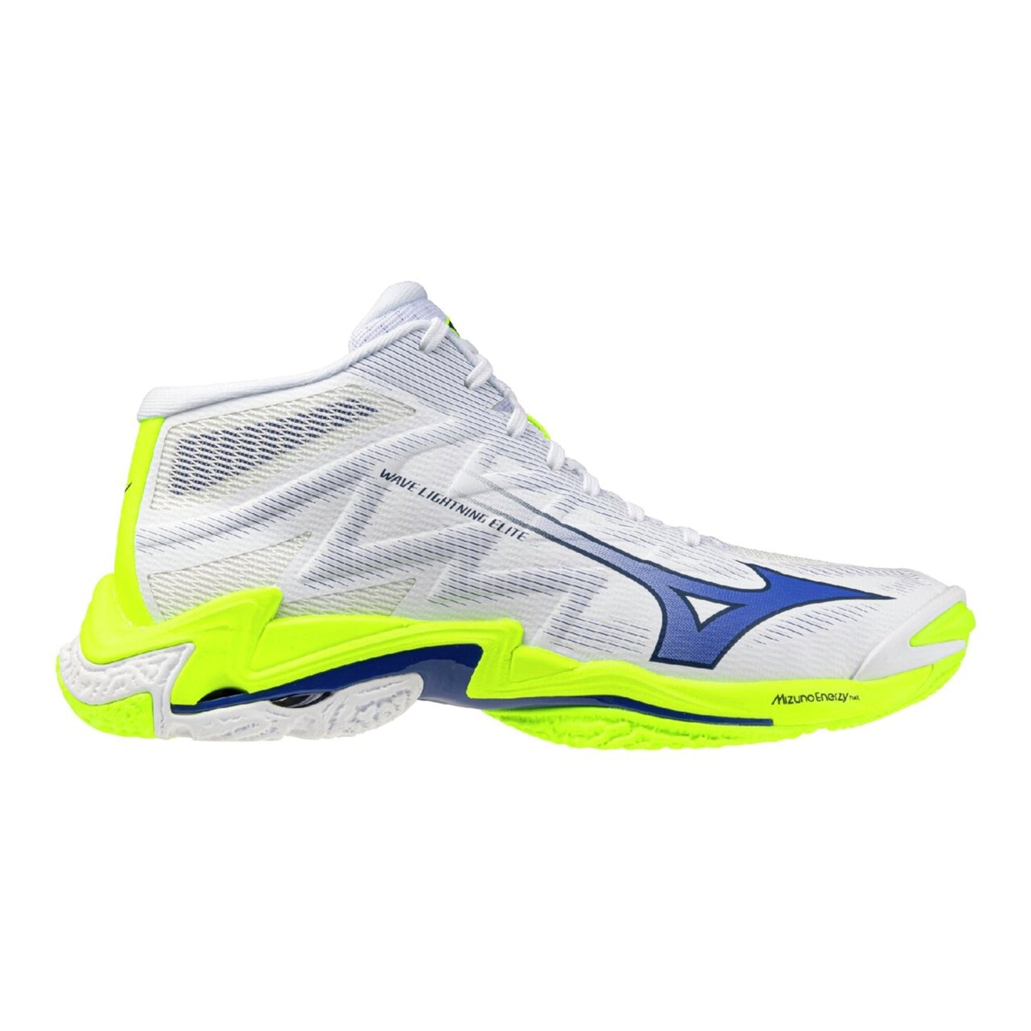 WAVE LIGHTNING ELITE MID - FOOTWEAR - SHOES