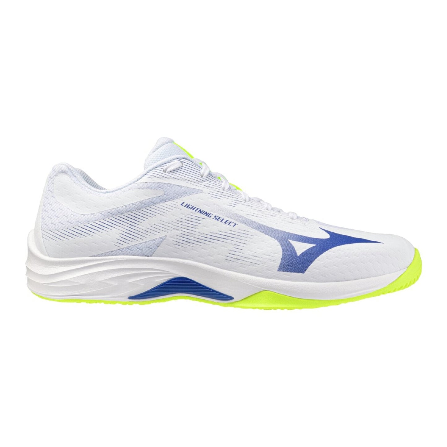 LIGHTNING SELECT - FOOTWEAR - SHOES