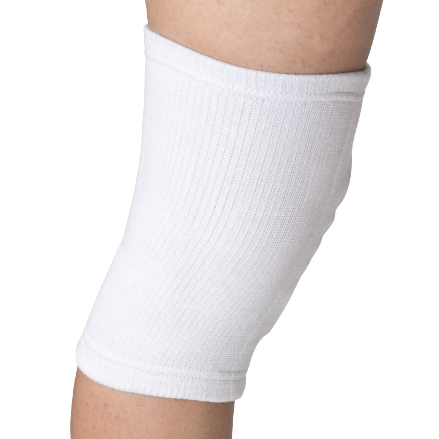 KNEEPAD - Accessories - Protection-Gears