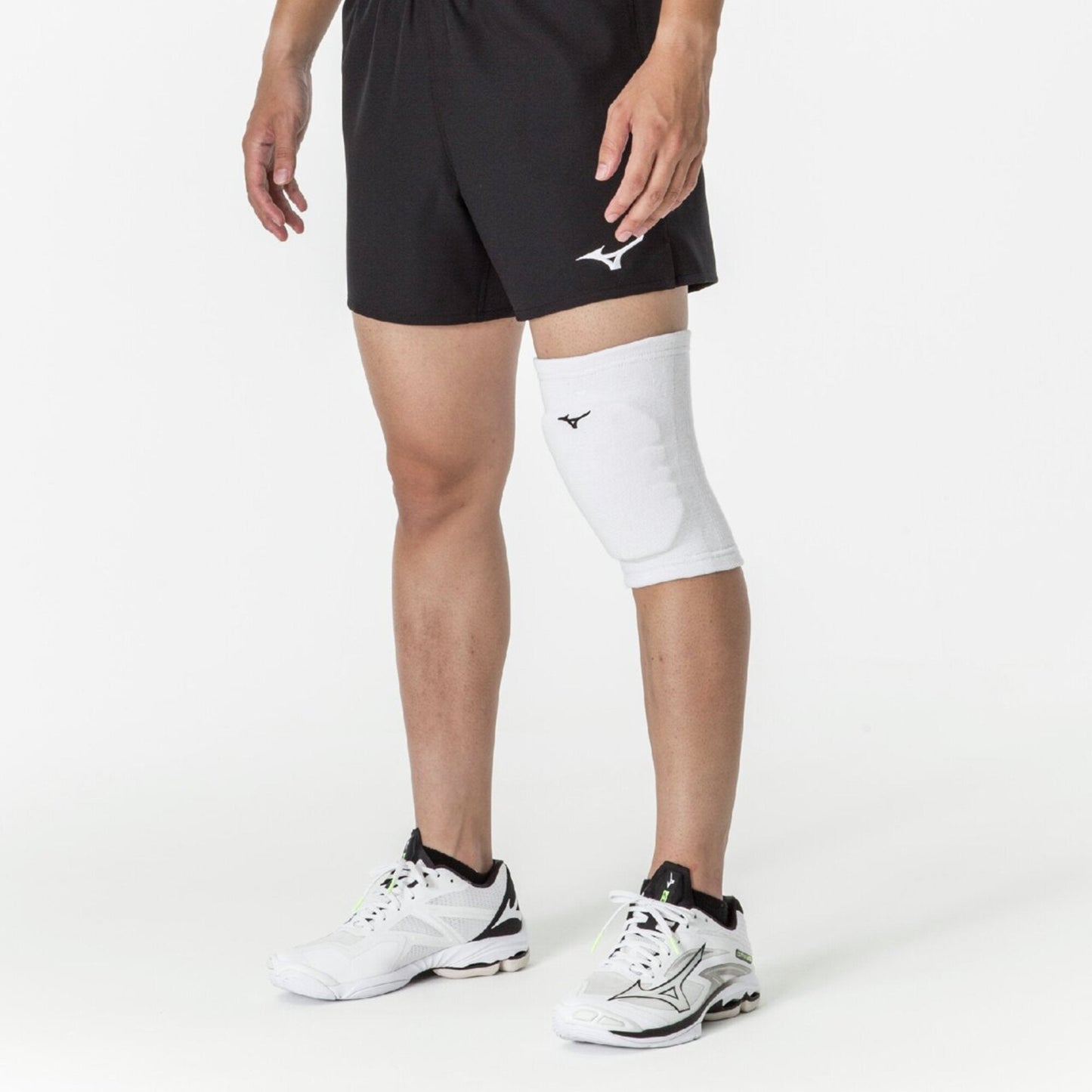 KNEEPAD - Accessories - Protection-Gears