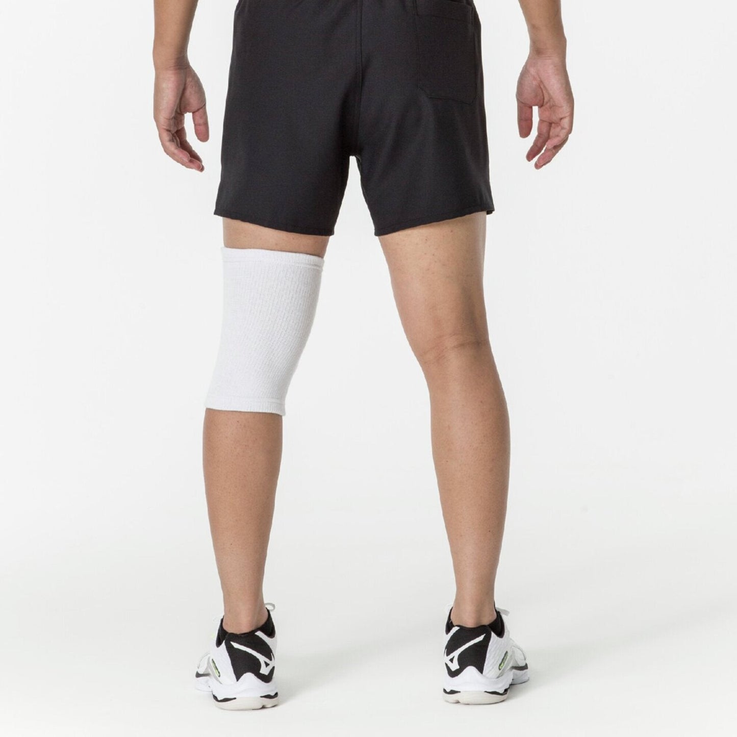 KNEEPAD - Accessories - Protection-Gears
