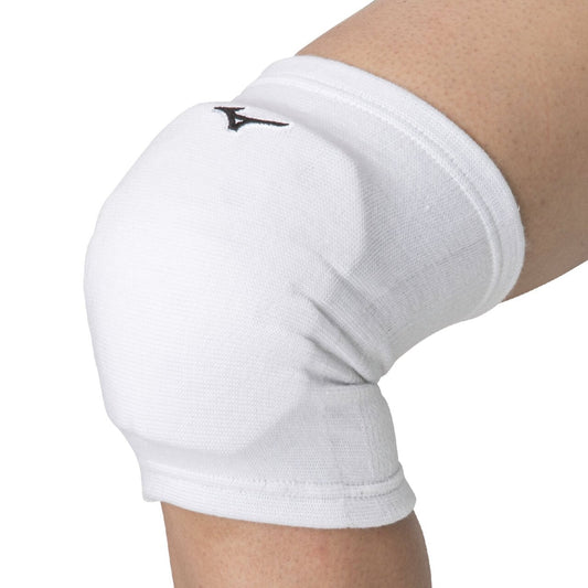 KNEEPAD - Accessories - Protection-Gears