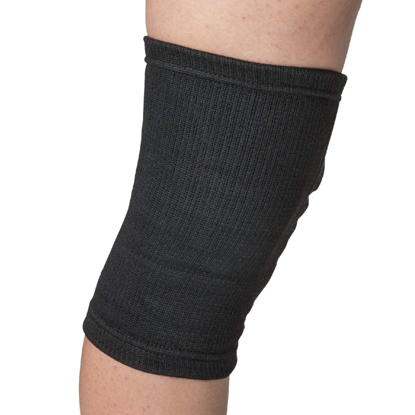 KNEEPAD - Accessories - Protection-Gears