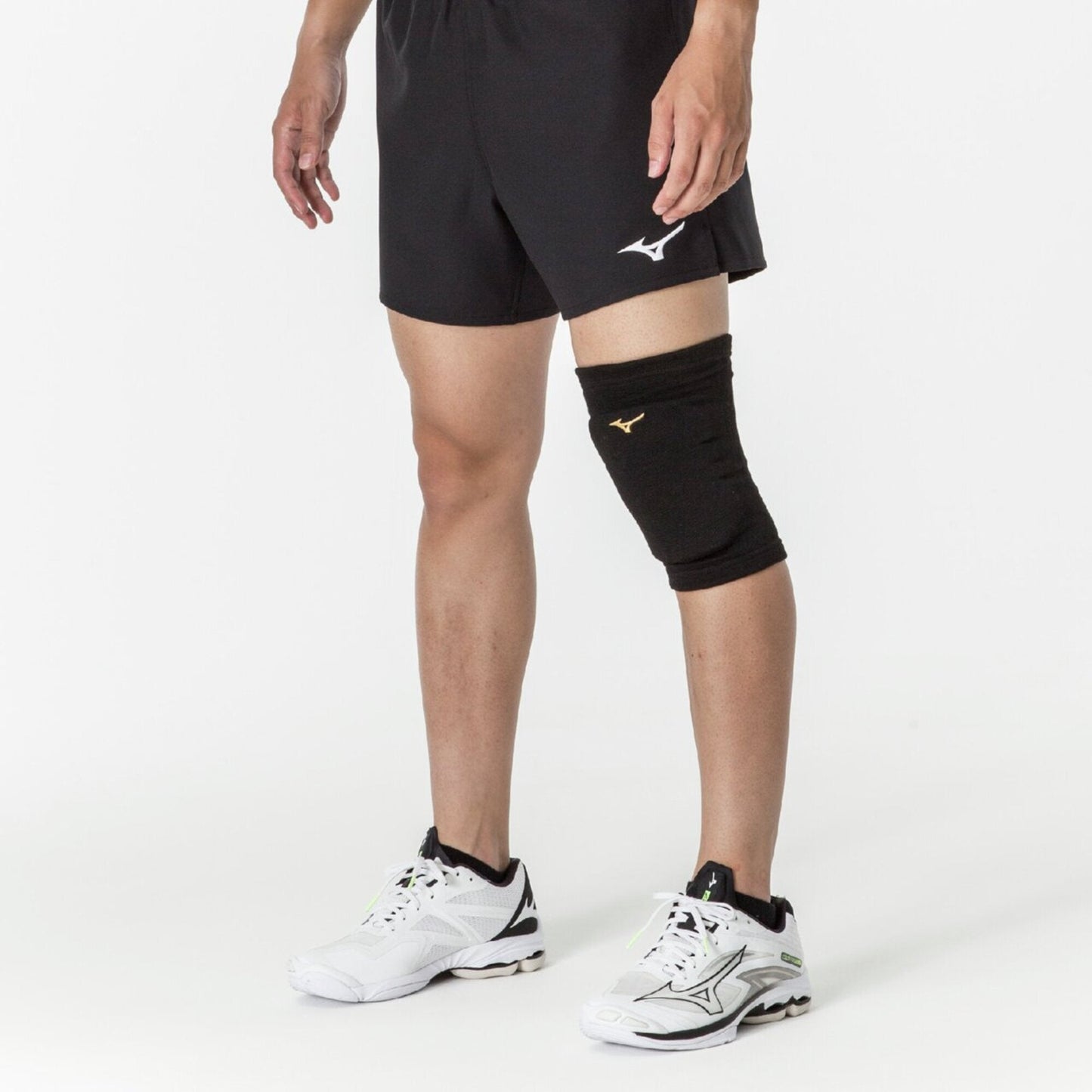 KNEEPAD - Accessories - Protection-Gears