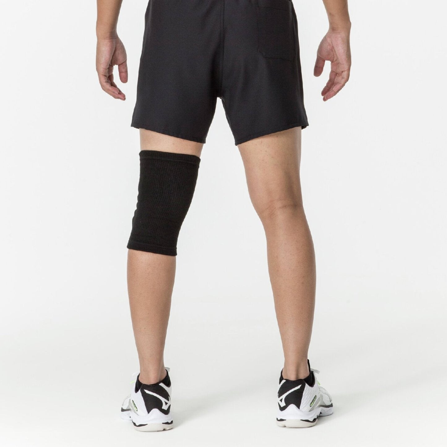 KNEEPAD - Accessories - Protection-Gears