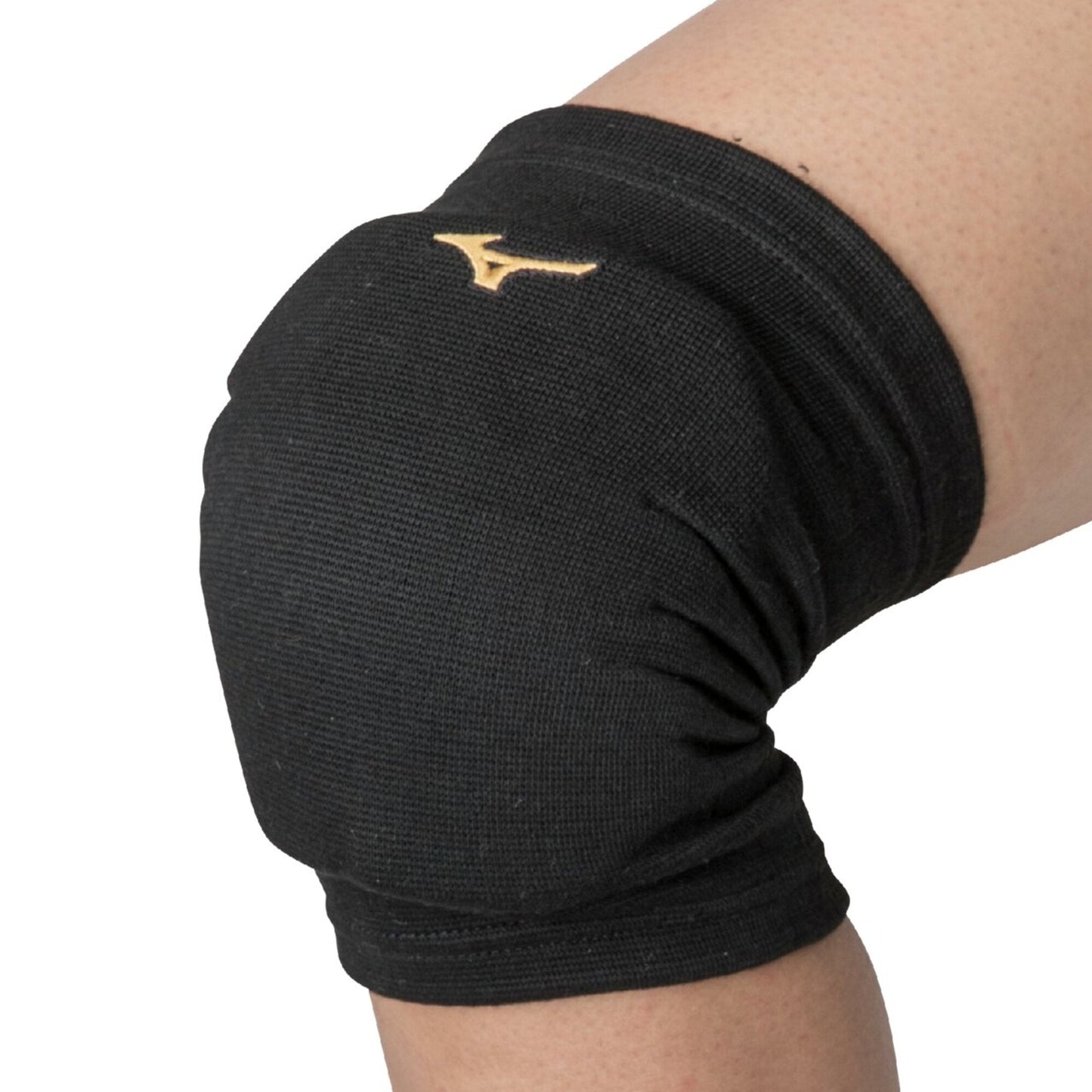 KNEEPAD - Accessories - Protection-Gears