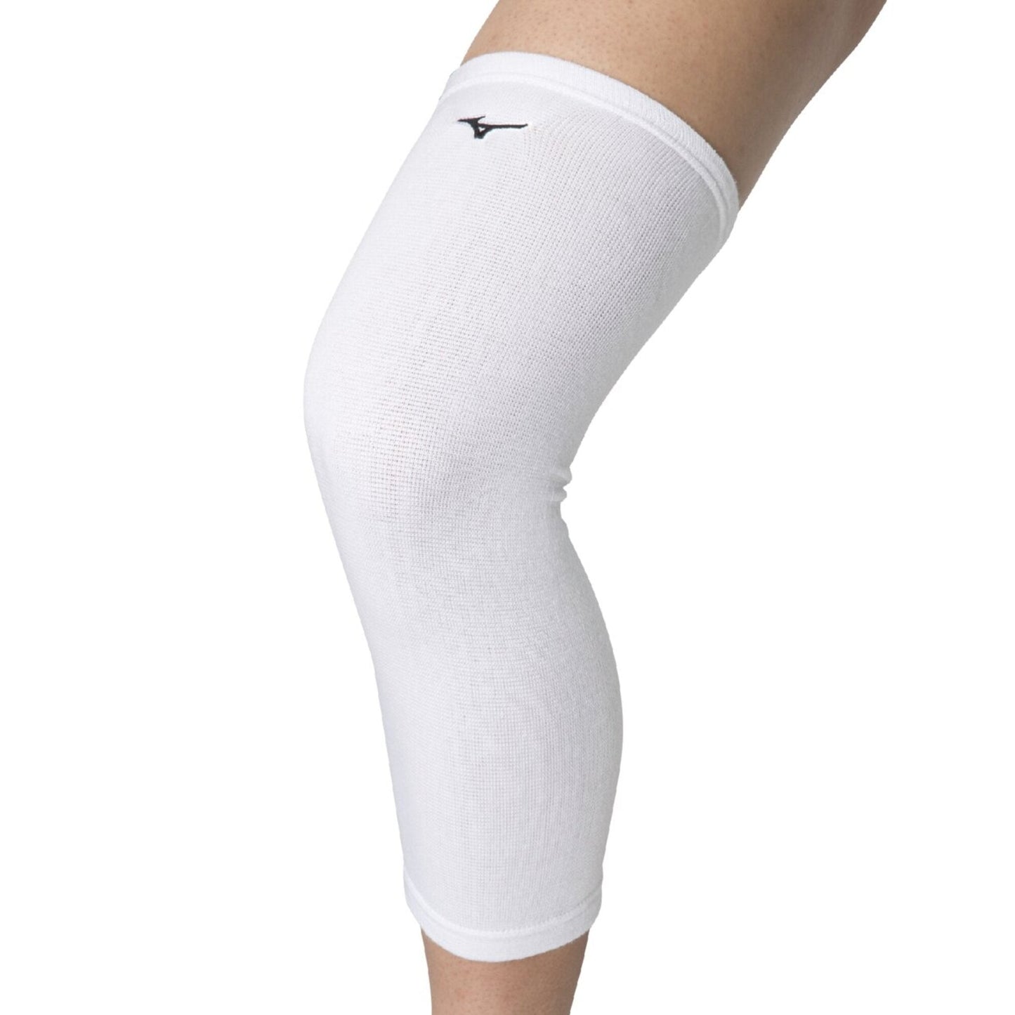 LEGSLEEVE - Accessories - Protection-Gears