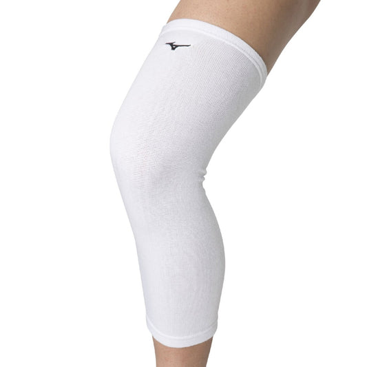 LEGSLEEVE - Accessories - Protection-Gears