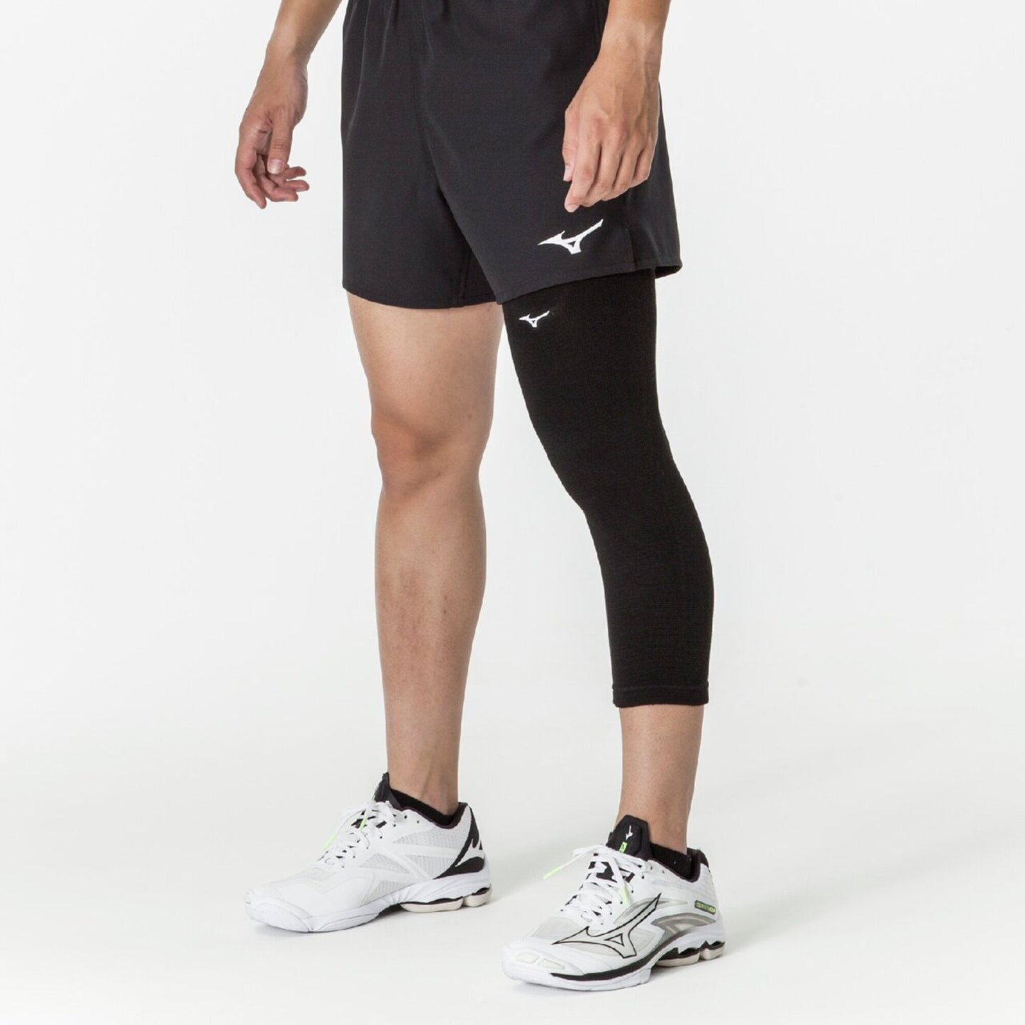 LEGSLEEVE - Accessories - Protection-Gears
