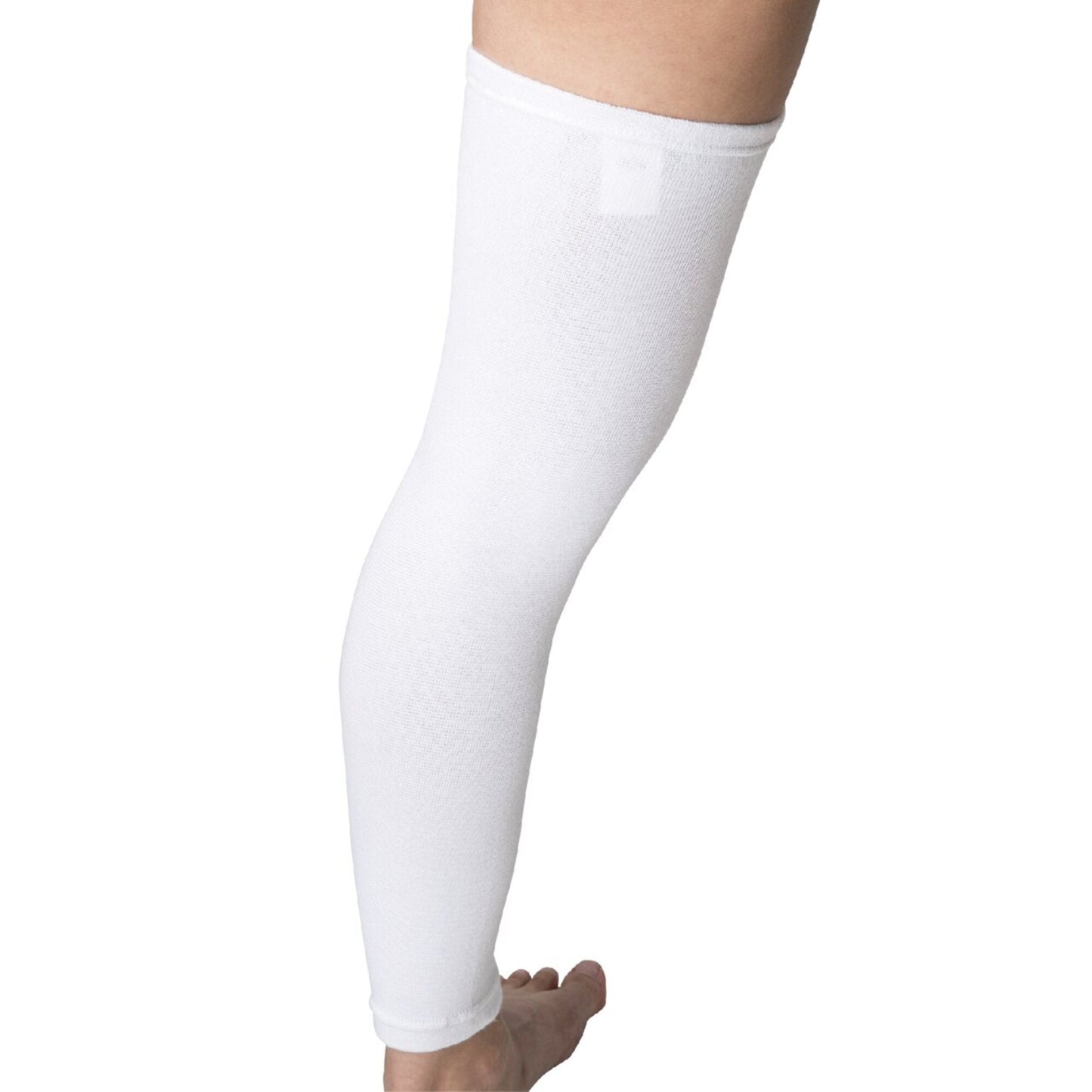 LEGSLEEVE - Accessories - Protection-Gears