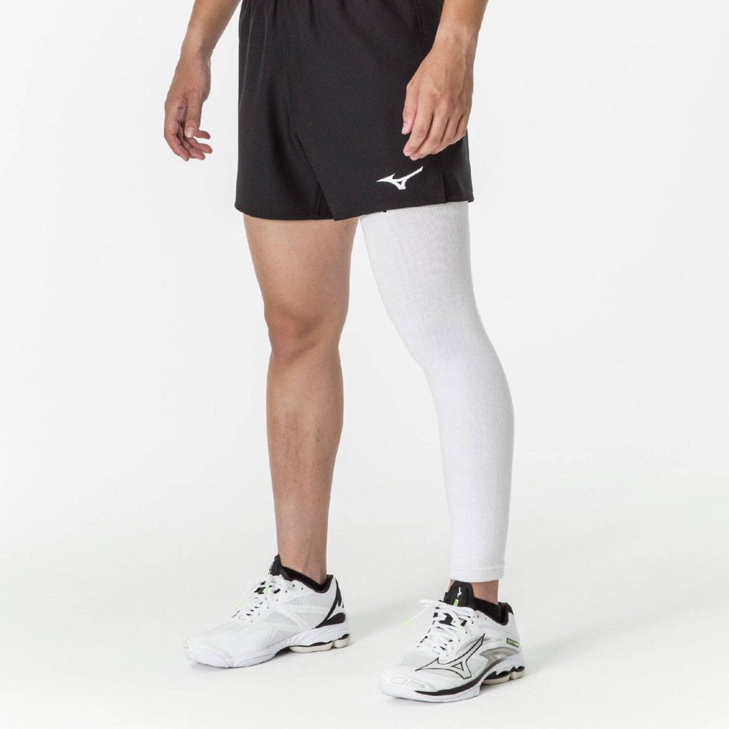 LEGSLEEVE - Accessories - Protection-Gears