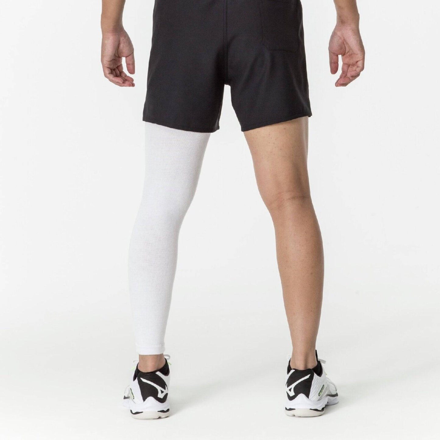 LEGSLEEVE - Accessories - Protection-Gears