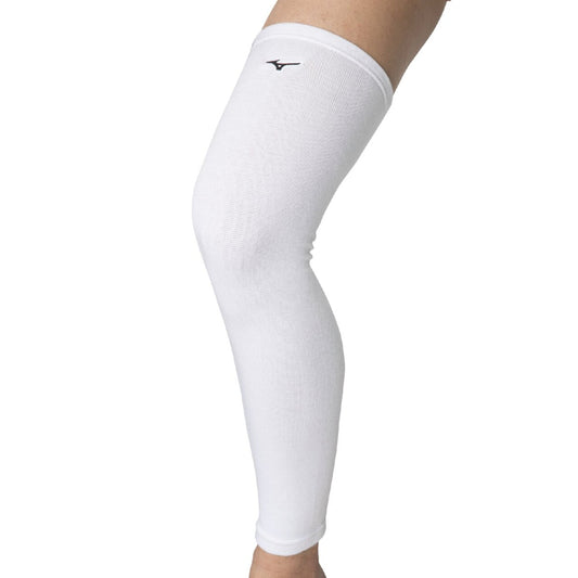 LEGSLEEVE - Accessories - Protection-Gears