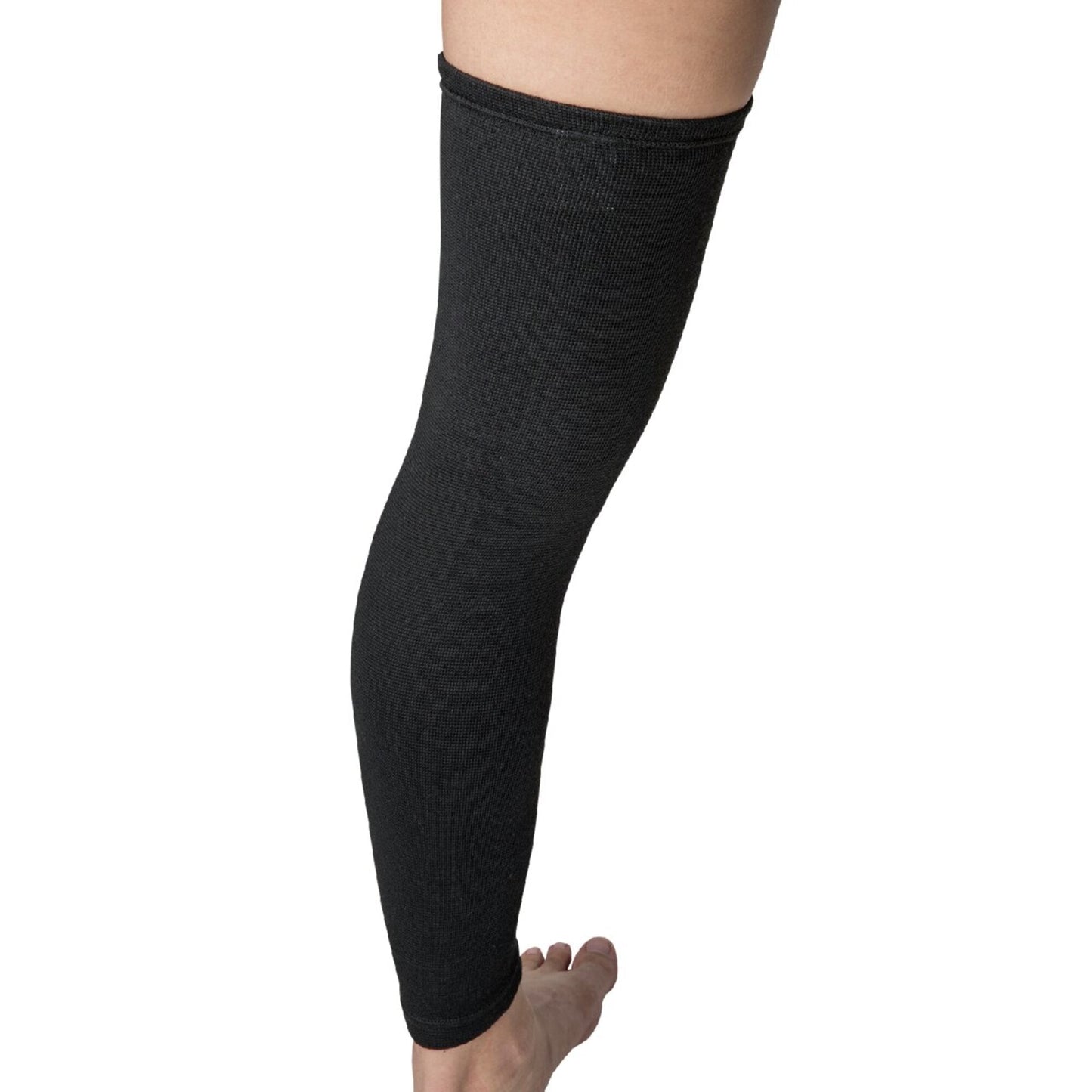 LEGSLEEVE - Accessories - Protection-Gears