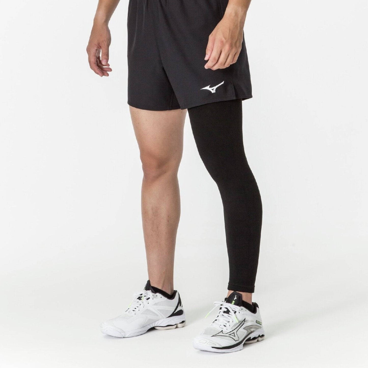 LEGSLEEVE - Accessories - Protection-Gears
