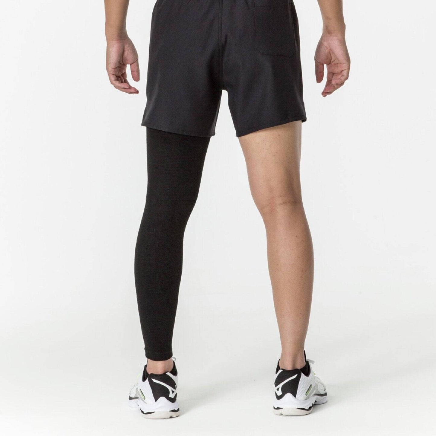 LEGSLEEVE - Accessories - Protection-Gears
