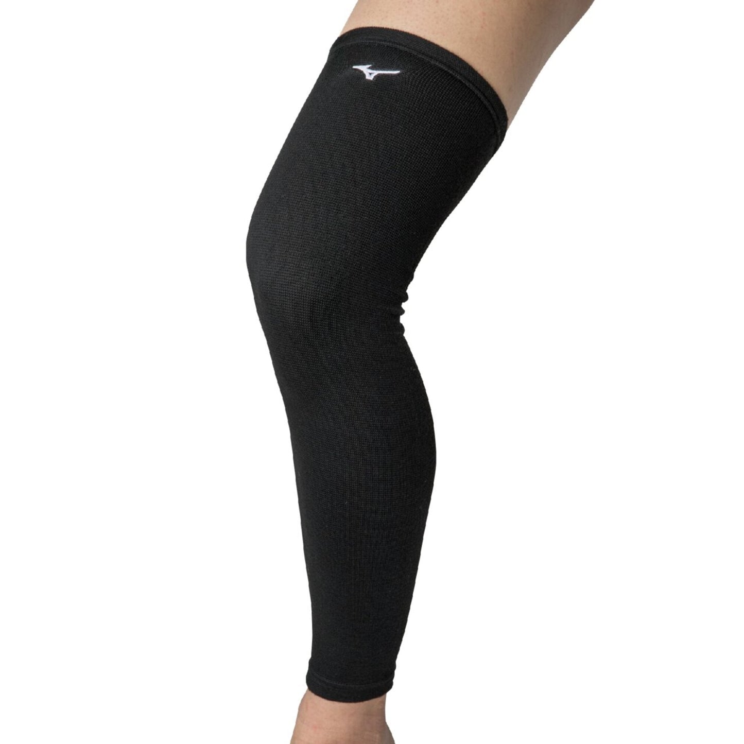 LEGSLEEVE - Accessories - Protection-Gears