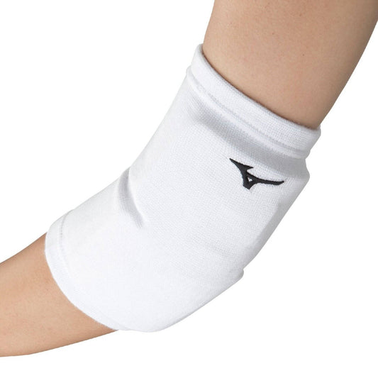 ELBOWPADS - Accessories - Protection-Gears