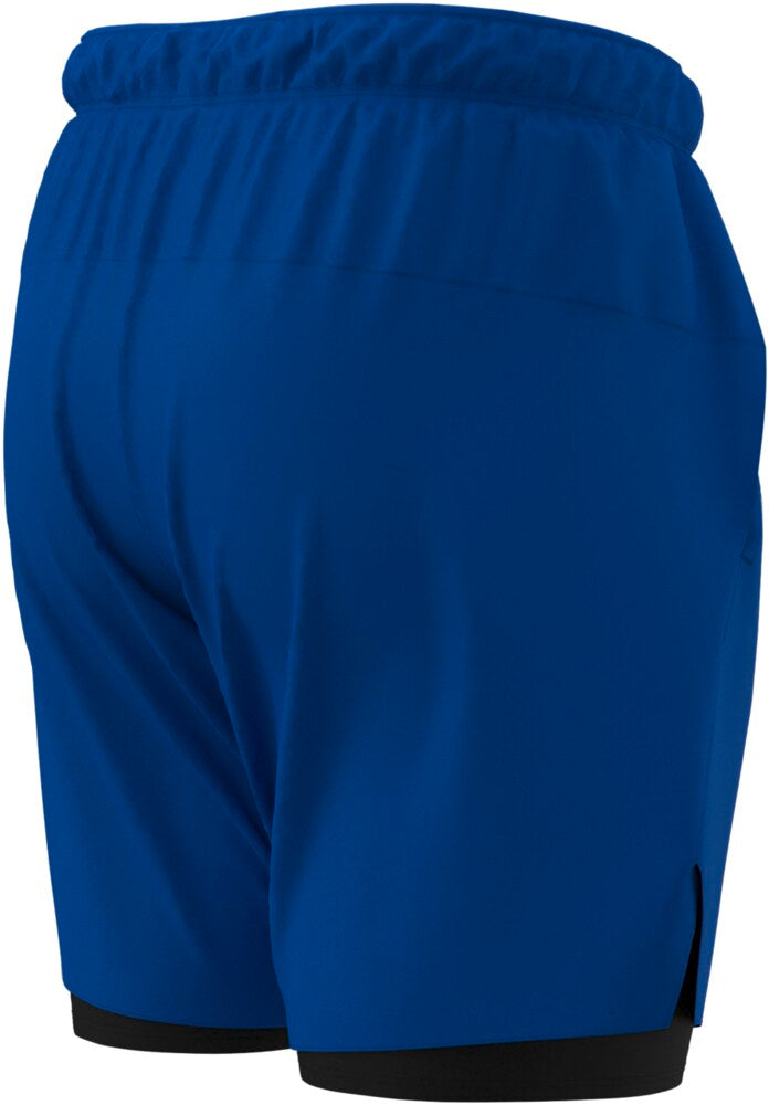 CORE 7.5 INCHES 2IN1 SHORT