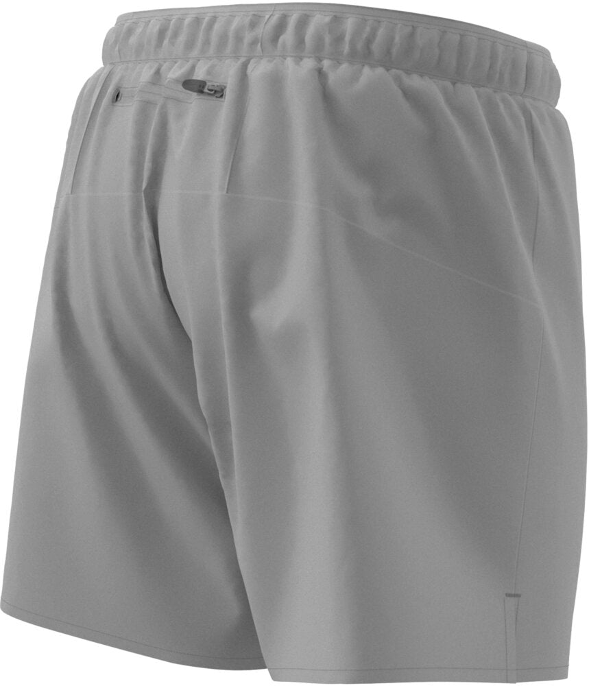 CORE 5.5 INCHES SHORT