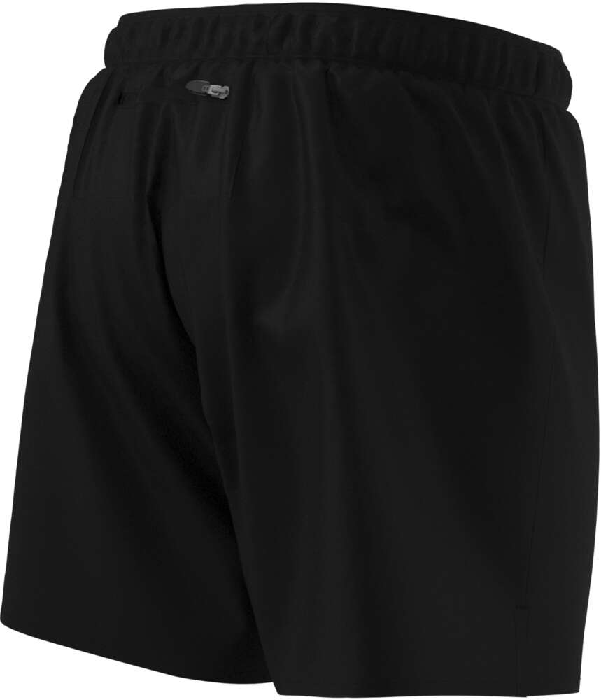 CORE 5.5 INCHES SHORT