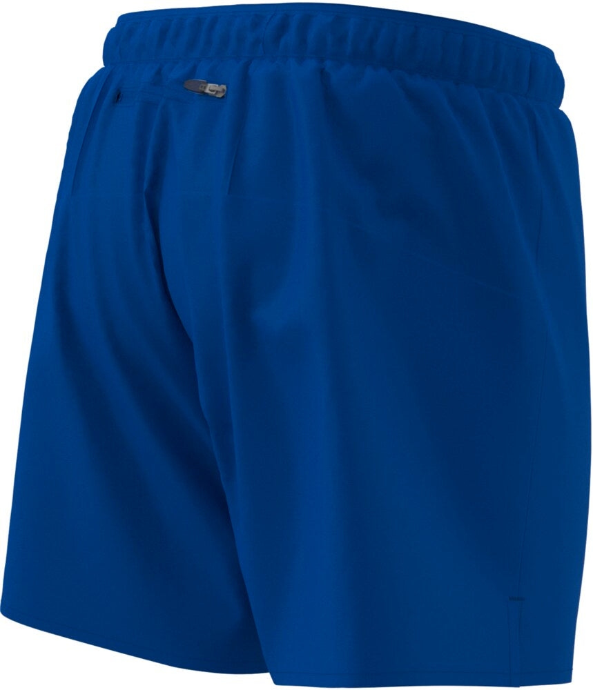 CORE 5.5 INCHES SHORT