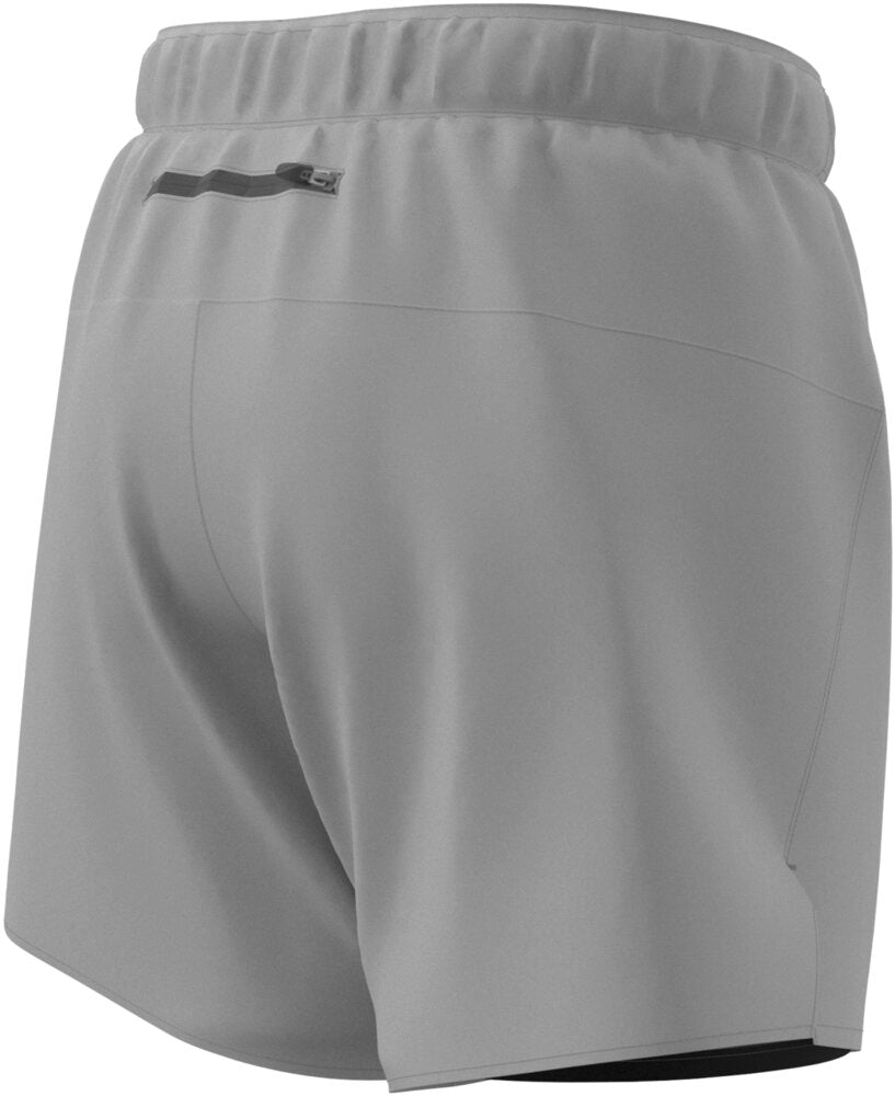CORE 5.5 INCHES 2IN1 SHORT