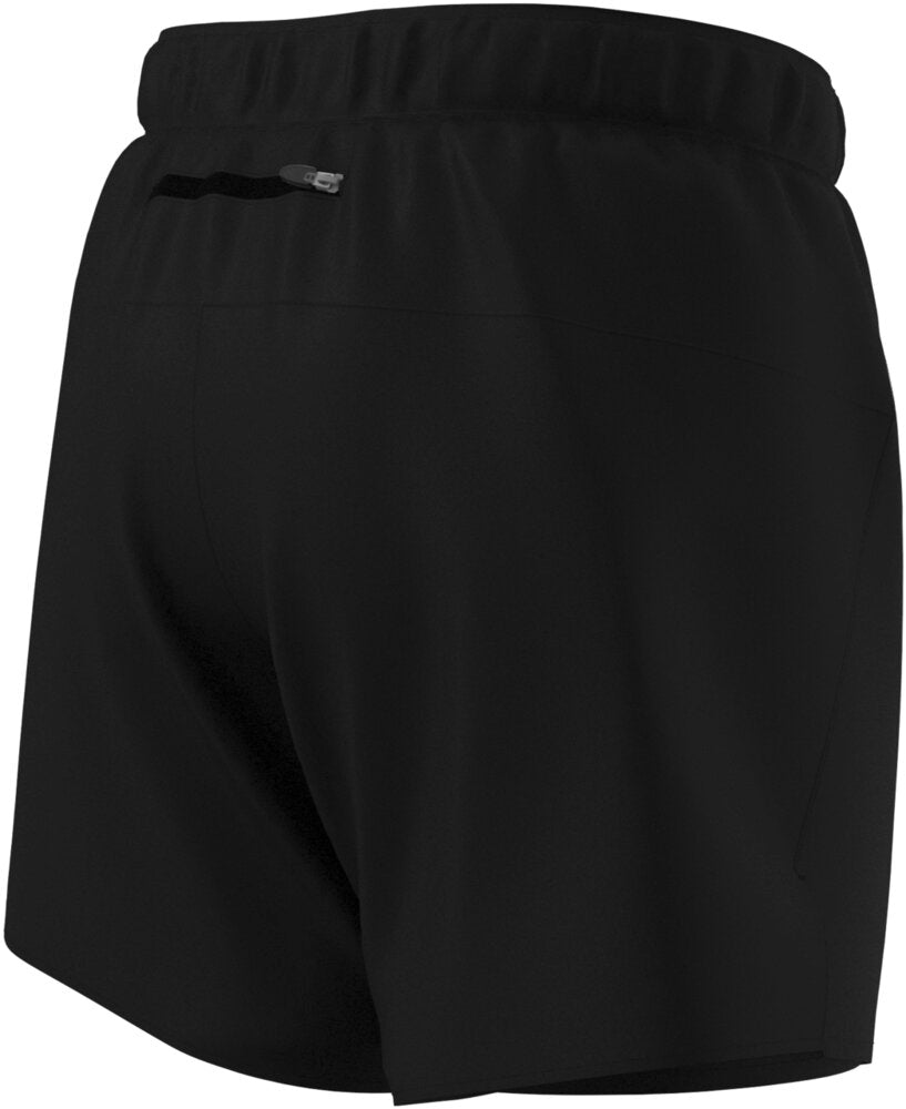 CORE 5.5 INCHES 2IN1 SHORT