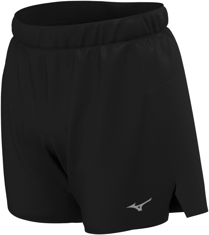 CORE 5.5 INCHES 2IN1 SHORT