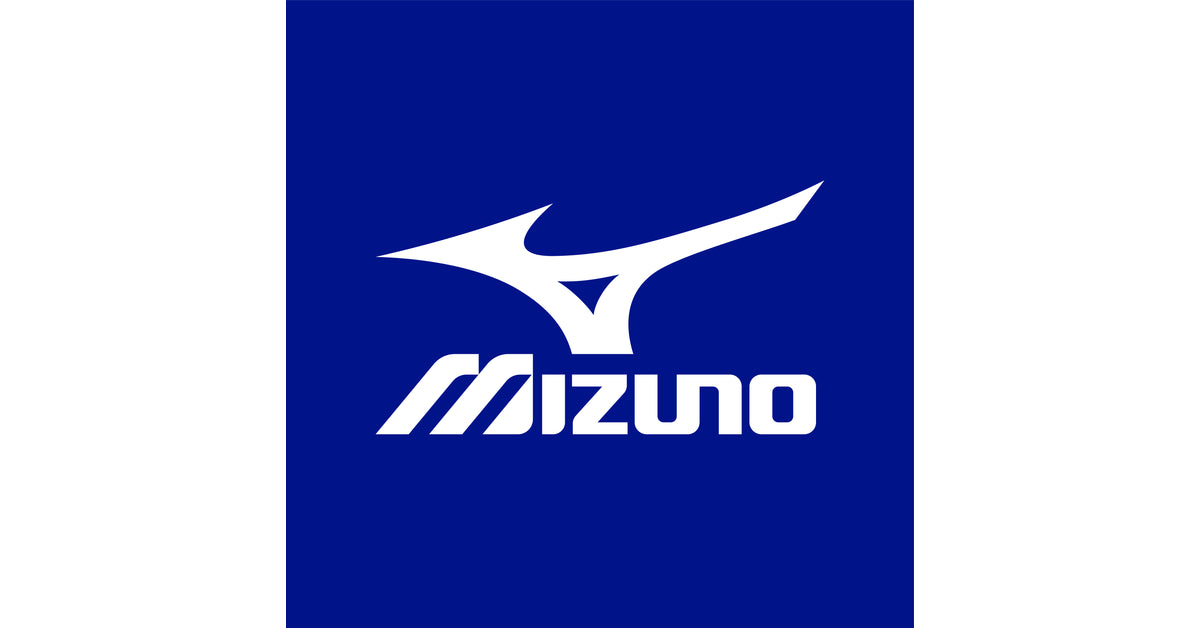 รองเท้า – Mizuno Thailand