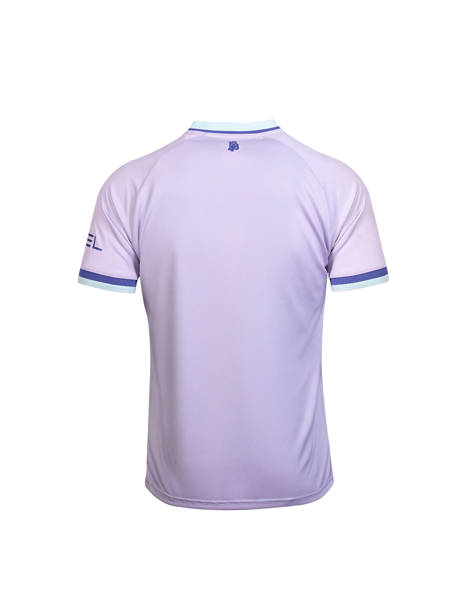 BOCHUM FP3RD REPLICA