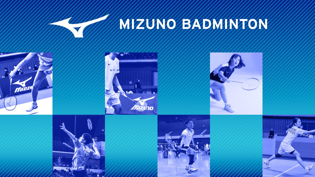 Badminton Racket Knowledge