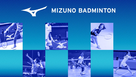 Badminton Racket Knowledge