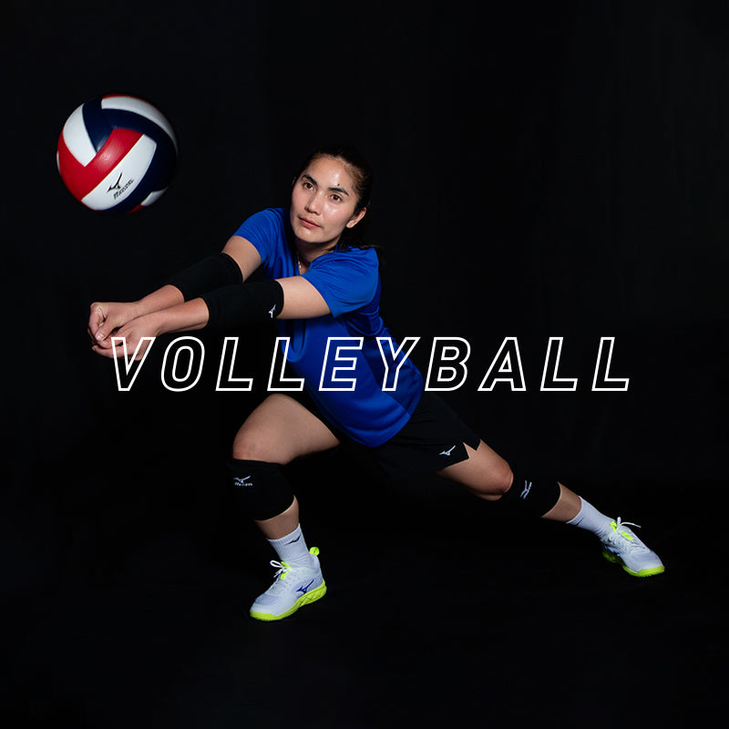 Volleyball