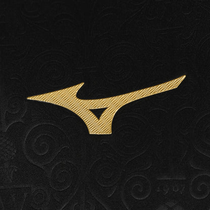 AGSBRG FP3RD REPLICA