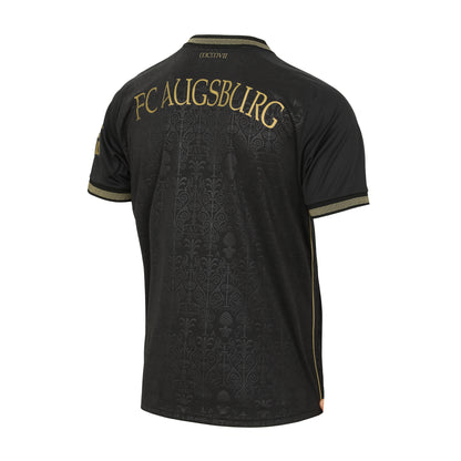 AGSBRG FP3RD REPLICA